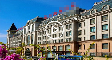 评价一下Proxmox VE与ESXi的优劣？